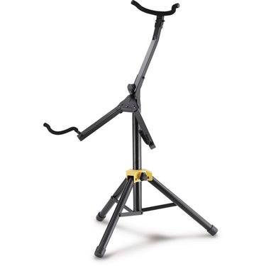 Stand Hercules P/Tuba O Sousafon, Ds-551b